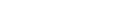SMFK