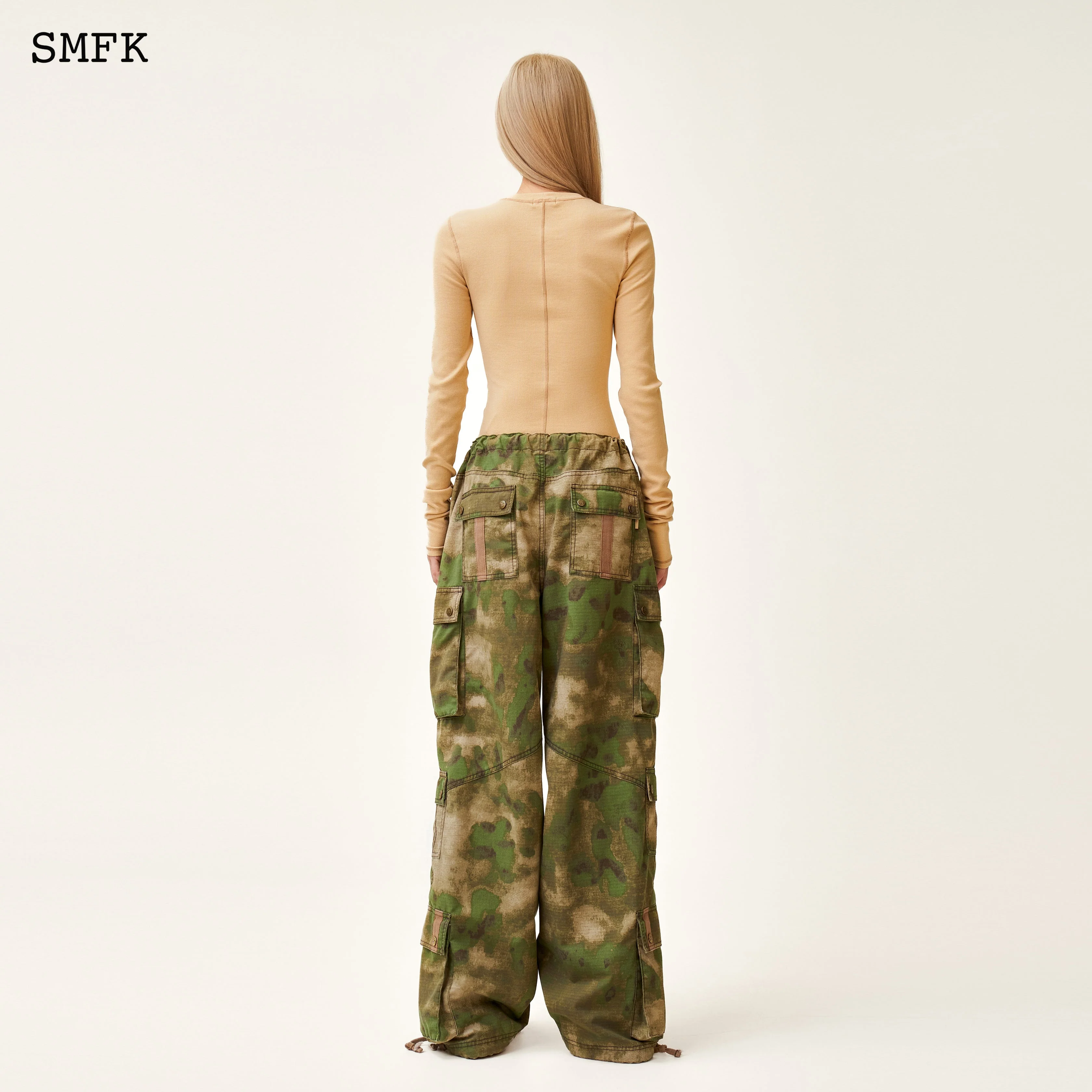 Thumb 4